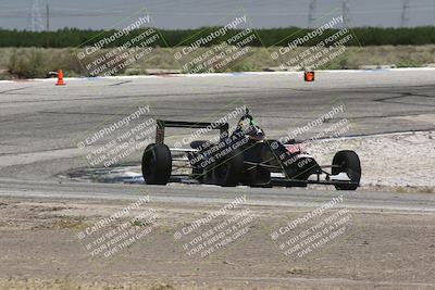 media/Jun-01-2024-CalClub SCCA (Sat) [[0aa0dc4a91]]/Group 6/Qualifying/